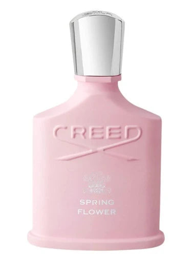 Creed Spring Flower (2023) for Women EDP