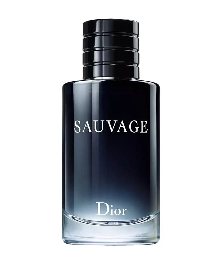 Sauvage Dior for Men EDT