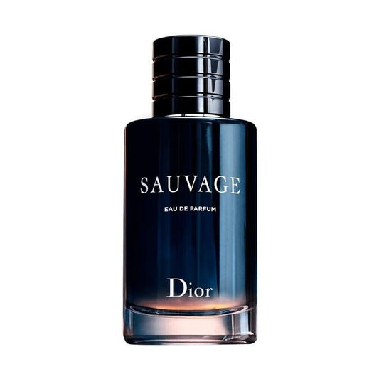 Dior Sauvage Eau de Parfum