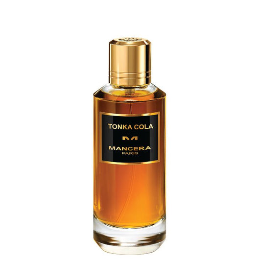 Tonka Cola Mancera Unisex EDP