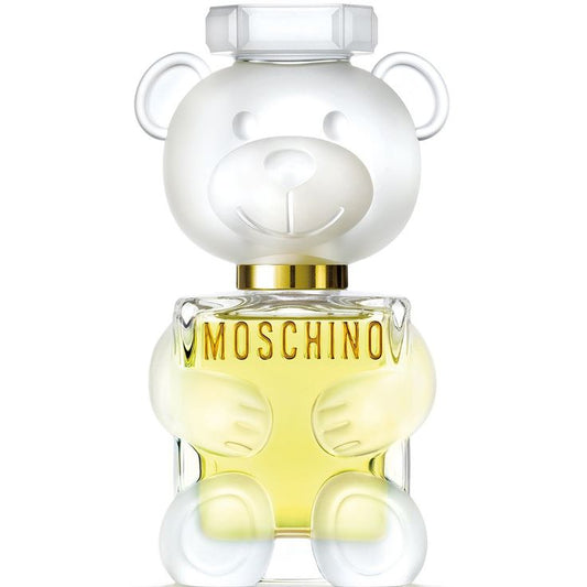 Moschino Toy 2 for Women EDP