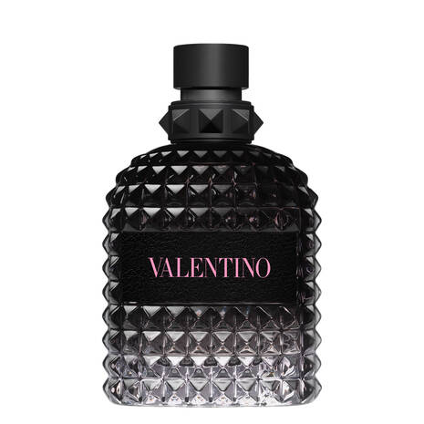 Valentino Uomo Born in Roma For Men