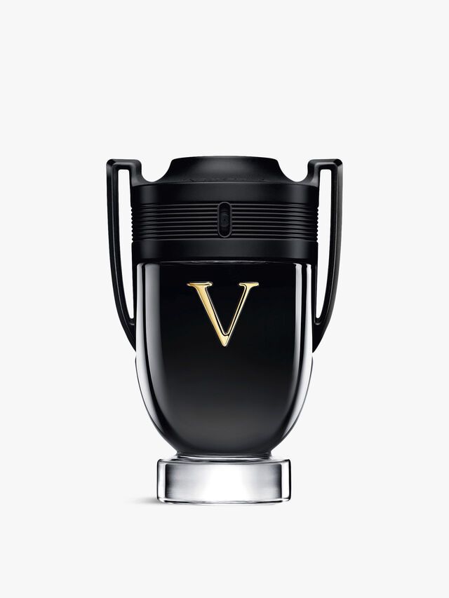 Invictus Victory Eau de Parfum Extreme