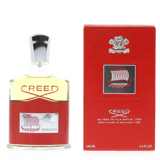 Creed Viking for Men EDP