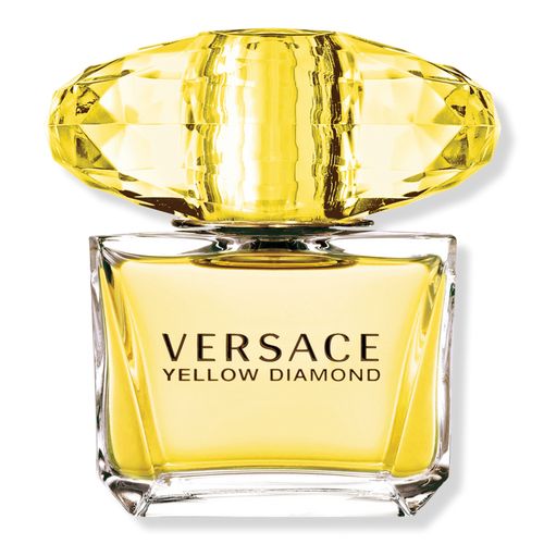 Versace Yellow Diamond